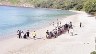 HCM City explores new tourism products to boost post-merger potential